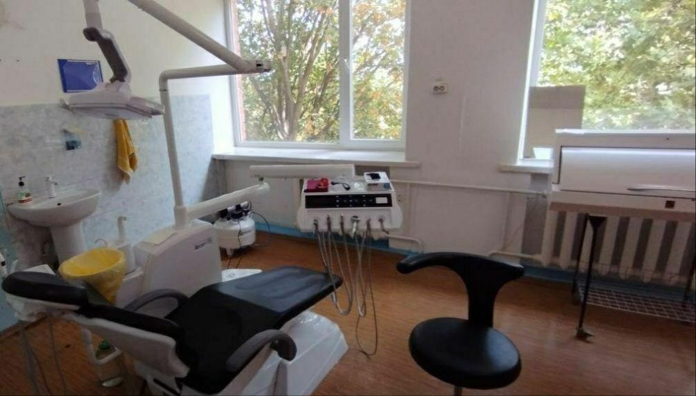 ���������� �� �������� ����� ��������� ����������� ������ ������� ������������� ������