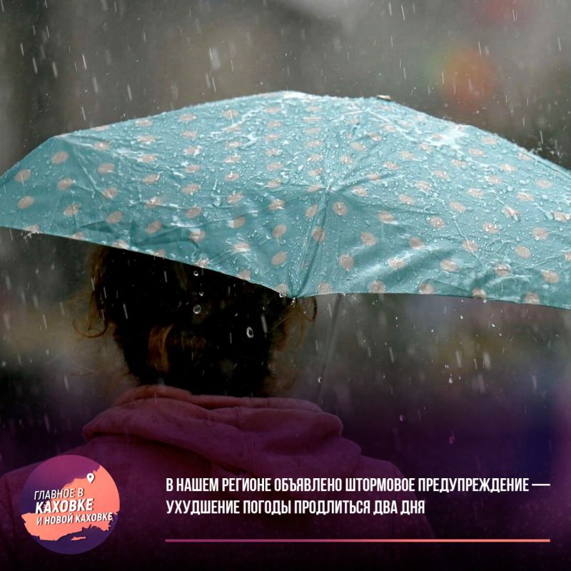 � ����� ������� ��������� ��������� �������������� � ��������� ������ ���������� ��� ���