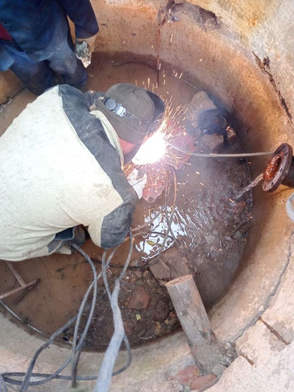 ������� ���������� ����������� ������� ��������� ������ � ���������