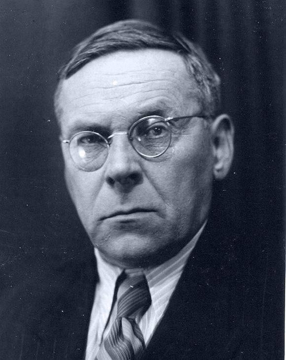 ������������ ������� ������� � ������� ����������� �������� (������� 28 ������� 1895)