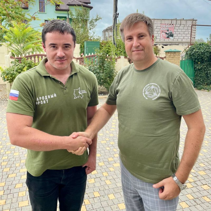 ��������������� � ��������� ��� � ���������� ������� ���������� ����������� ������������ �� �������� ������