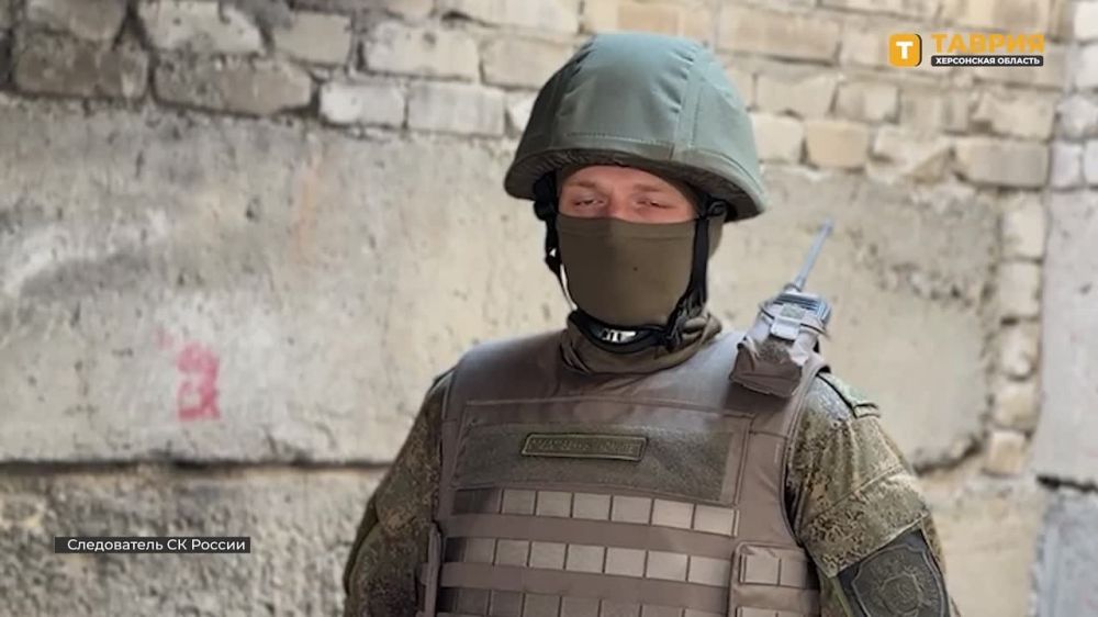 �������� ������������� �� ������ ������������� ������������ ��� � ��������� ������� ��������� ���������� �������