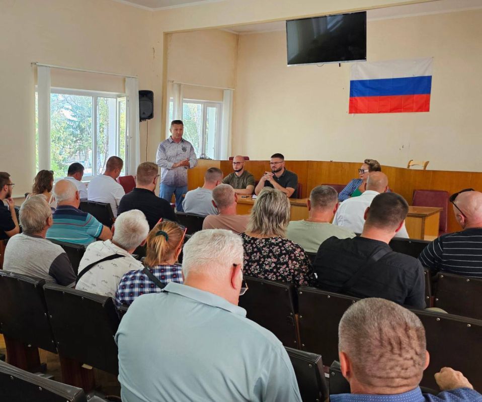 ���������� �������� �������� ������� � ������� ������� � ��������������������� ��������������� ������ �������