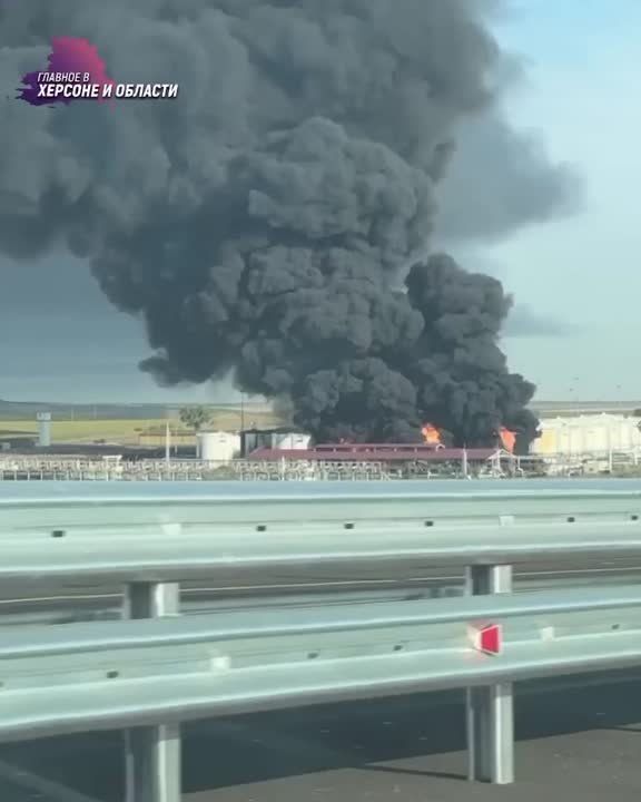 ����� � ����� ������� ������� ������� � ���������� ������� � ����������� ����� ������� ������� ����