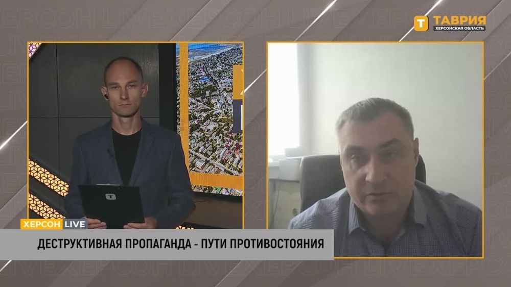 ������� �������� ��������� � ���, ����� ���� ������� ������������� ������������� ����������