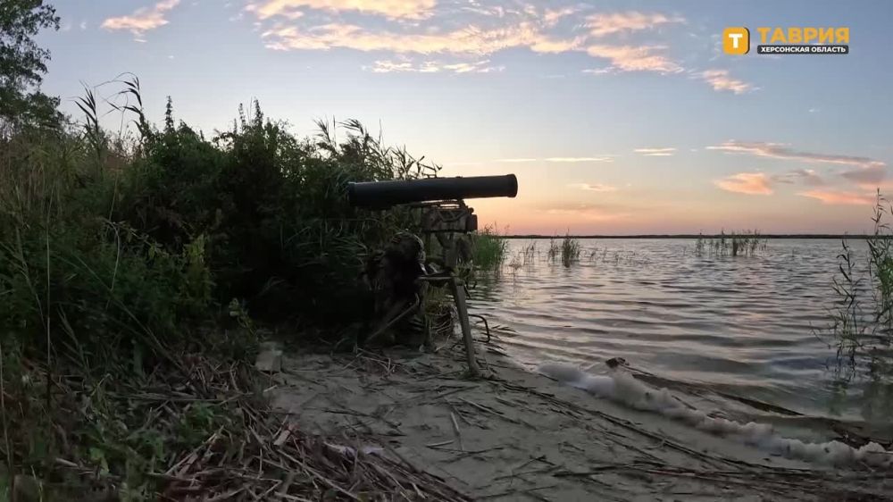 ��������������� ������� ��� ����������� ����� "�����" ���������� ������� ��� � ������ �������