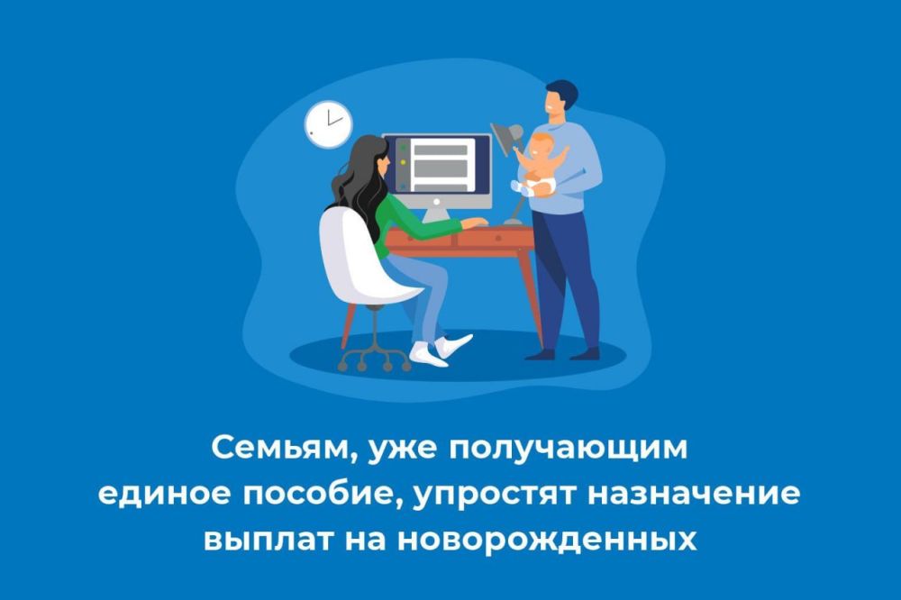 ������, ��� ���������� ������ �������, �������� ���������� ������ �� �������������