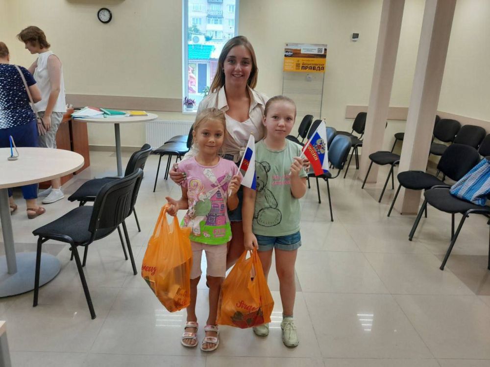 ���������� ����� ���� ����������� � ������ �������� ����! � ������������� ��������� ������ ������������ ������ ������������ ������� �� ��� ������