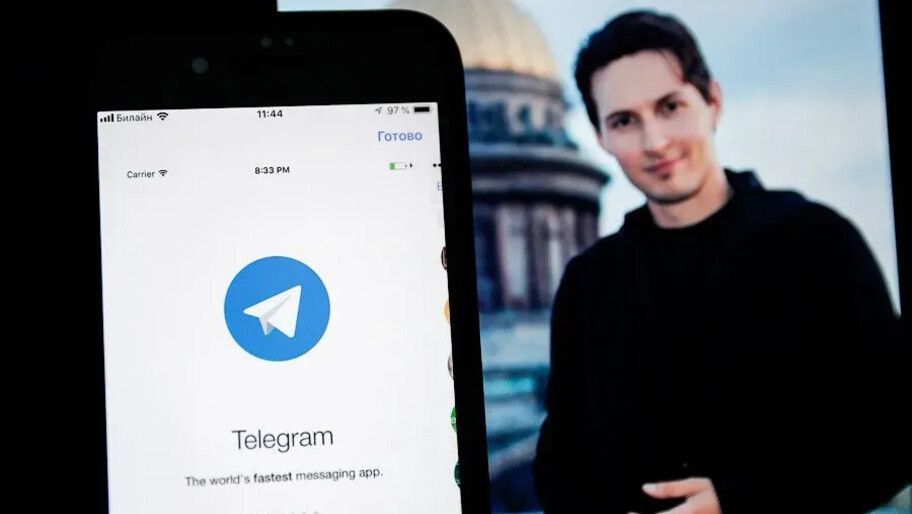 ���������� ����� ������ � ����� �� ����� �������