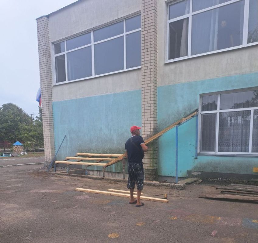 � ������� ���� �������� ������������� ��������� ��������� �������� ��������� ������