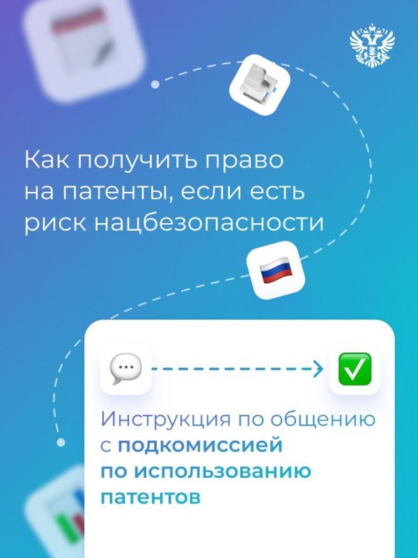 ��� �������� ����� �� �������, ���� ���� ���� ���������������