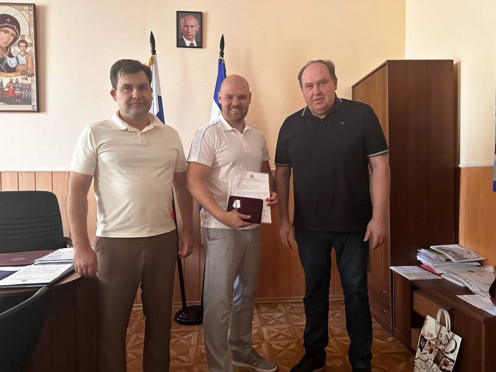 �������� ������. 28 ������� �� ��������� ����������� ���������� ������� ��������� ������ �� ������� ����� � ��������...