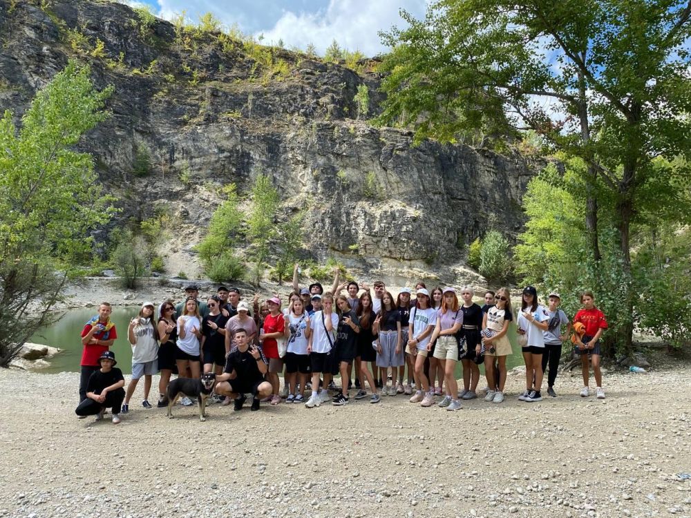 � ������ ����� ��������� ����� 500 ����� �� ���������