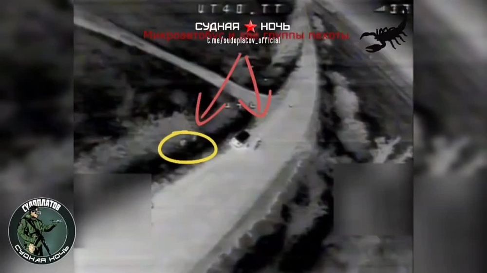 ���������� �����������, ������������ ����� ���������� ��������� ���������