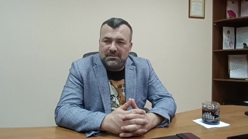 ���� ��������: � ������ �������� ��� ����������� "������..." (� �� ������, ������� �� ��� ���� � ����� ������� ������?), �...