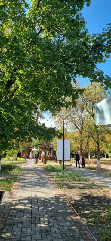 � ��� "��������" ������ �� ���������, ����������� ������ ����