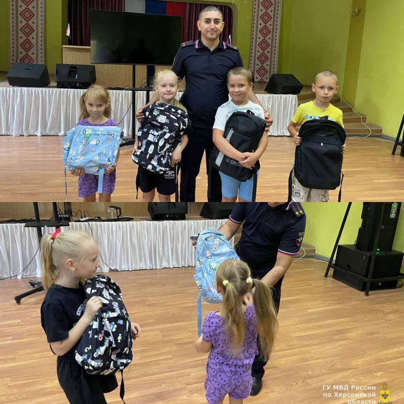 � ��������� ������ ����������� ��������� ���������� ����� � ������ �������� ����