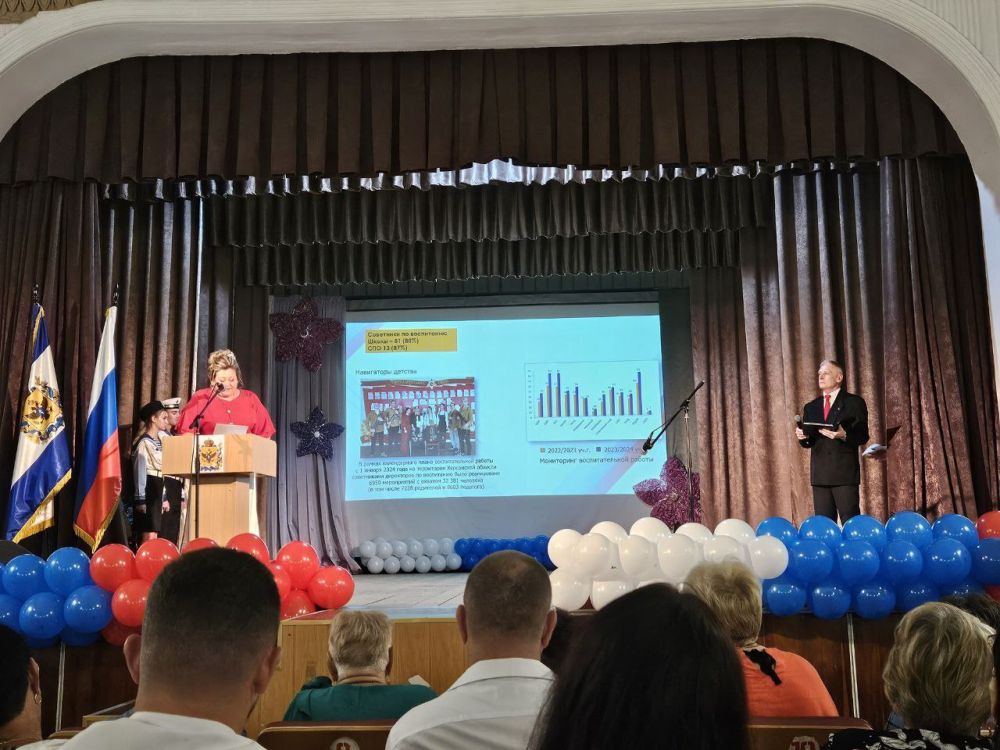 ����������������� �������� ���������� ��������� ���� �������� ��������� ����� ����������� �������