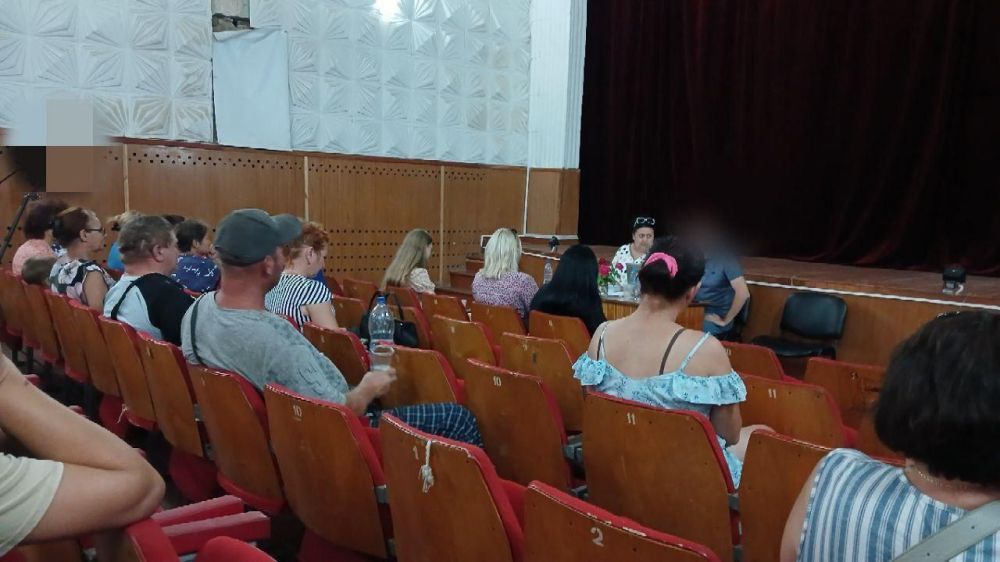 ��������� � ������ �������� ����