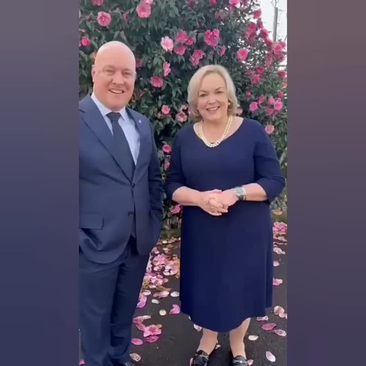 ����� �������� �������� ������ � ������������ ������� ���������, ����� ��������� ������� ����, ����������� � �����������