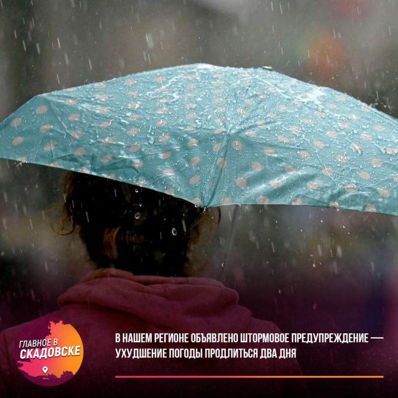 � ����� ������� ��������� ��������� �������������� � ��������� ������ ���������� ��� ���