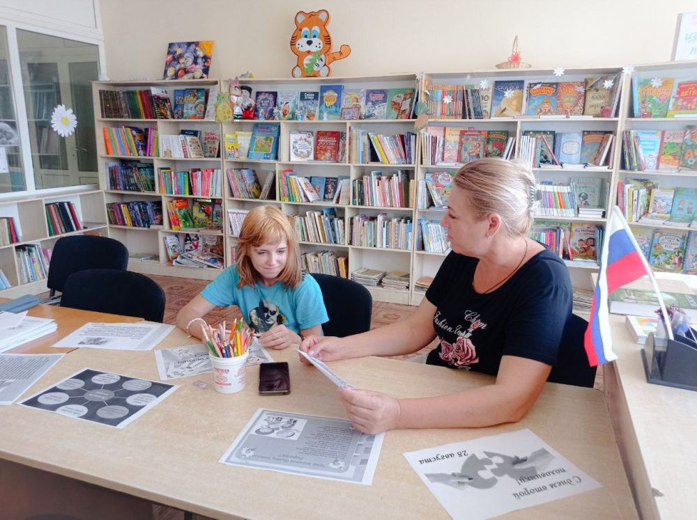 � ������������� ���������� ������ ������������ � ������������ �����������, ����������� ��� ������ ���������