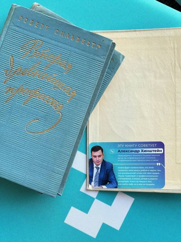 ��������� ��������: ��� � ������ � ����������� � �����, ������� ������� ���������� ���������� ������������, ����������� ���������� ����� ����� � ���, ���, ����������� � ���������� ��������