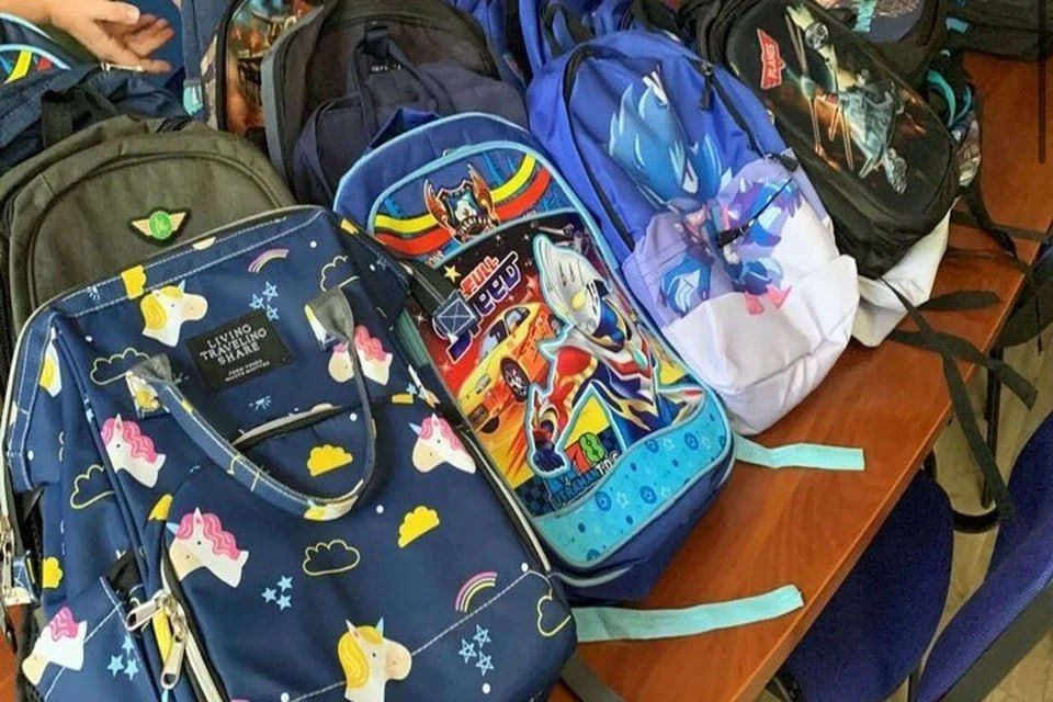 820 ����� �������� �������� ���������� �������������� �� ���-��������