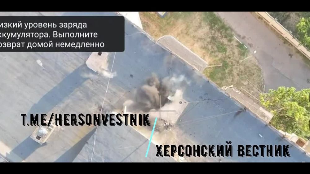 ���������� �����������. ����� �� 18-� ����� ����� �������� ���������� ������� �������� ��� �� ������ ������ ������