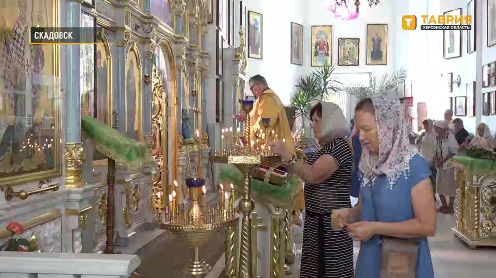 ������ ��������� �������� ������������ ���� ��� ������� � �������� ������� ��������� ����������