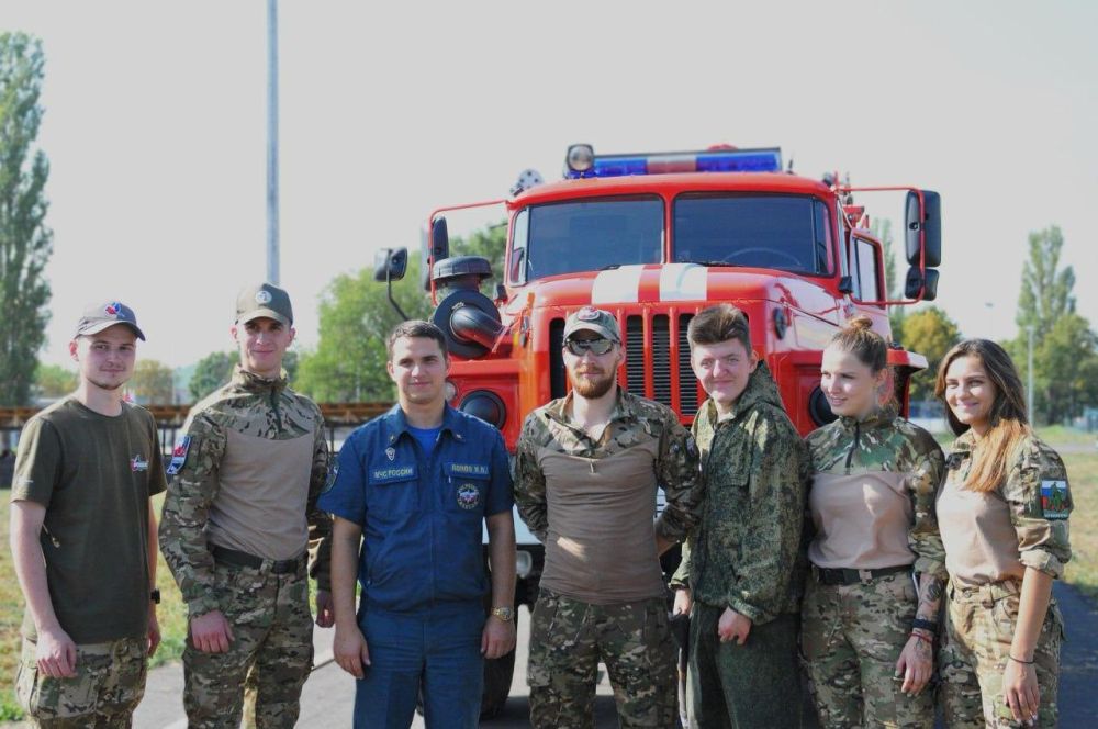 � ������������ ������� ����������� ������������� ������������ ����� �������� ���