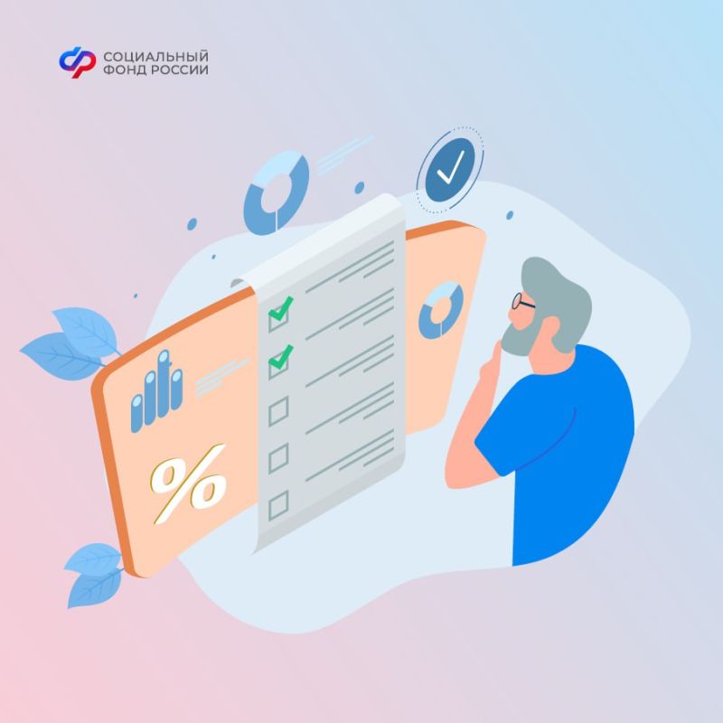 ��� � ���������� ������� �������� ���������� � ����������� ���������� � ���������� �������� � ����������� ����?