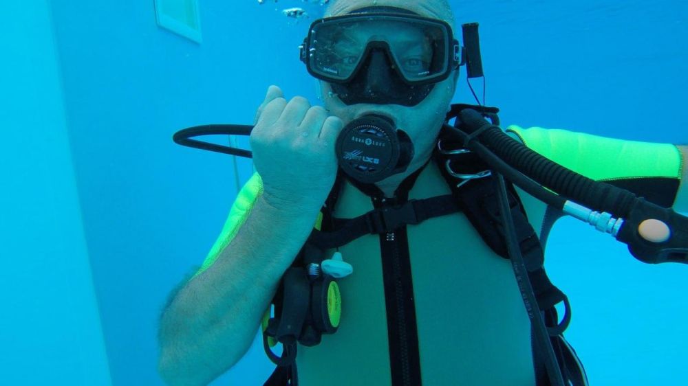 ������� �������������� ������������� ����������� ����������� ���������� ��������� ������������ �������