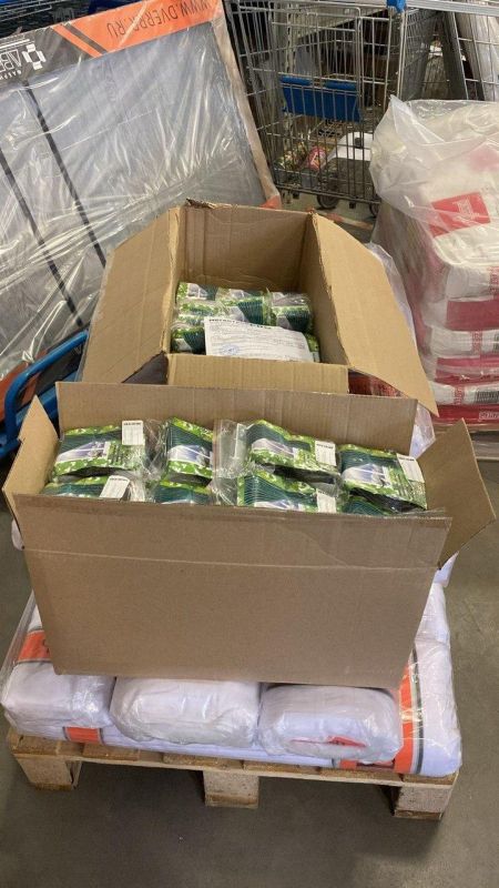 ������������ ����������� �� �������� �������� ��������� ����������� ����� ������������� ������