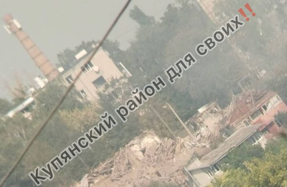 � ������ �������� ������ ��������� �� �����������, ������� ����� ��������� �������������