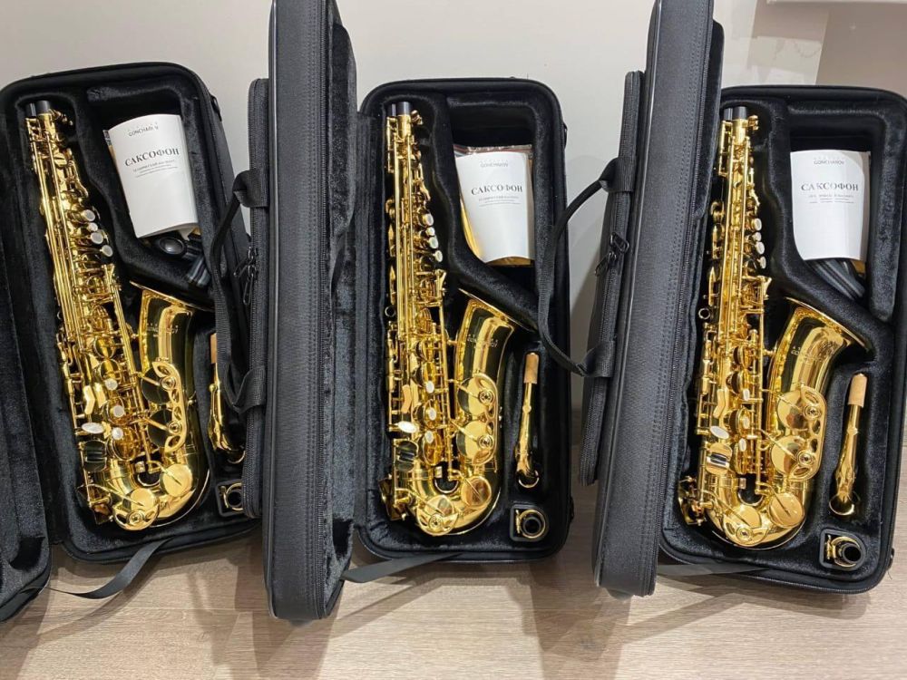 ����� 60 ������� ���� �������� ����� �������� �������� ����������� ����������� ��������� ���������� "��������"