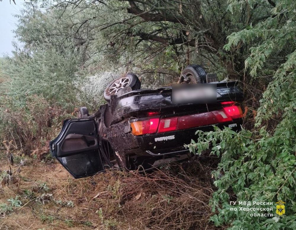 � ���������� ������ ����������� ������������� �������������� ��� � �������������