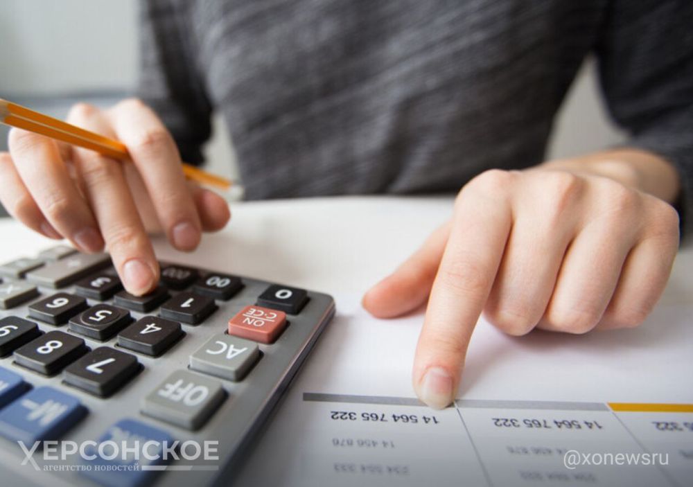 ��������� ����������� � ������ ���������� ������� ������� � ������ ����