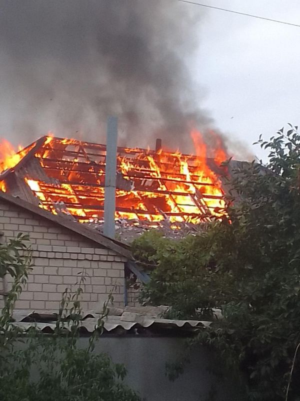 �������� ������: �� ����� ��� ��������� �� ����������� �������������� ����������� ���������� ������� ����� 50 ��������