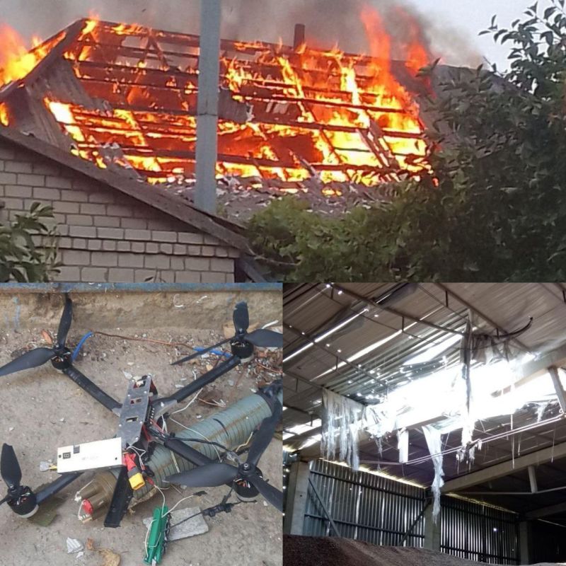 ������� ������ �������� ���� � ����������� �������������� � ����������� ���� �� ������� ���