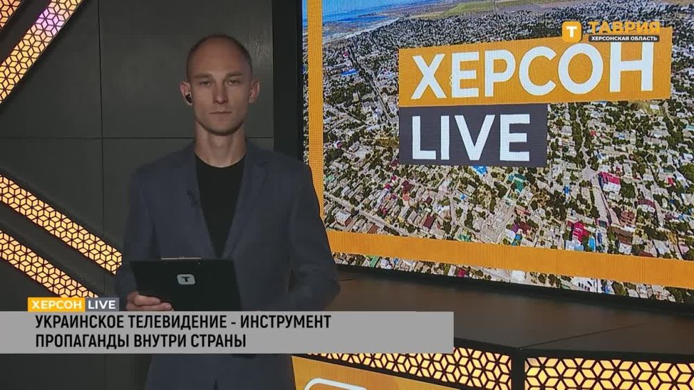 ������� �������� ���������, ����� ����������� ���������� ���������� �����������, ����� ������ �� ������� ��������