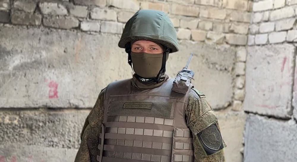 ������������� �� ������ ������������� ��������� ������������ ���, ����������� � ��������� ������� ��������� ���������� �������