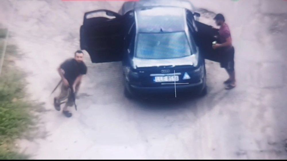 ��� ������: ���������� �������, ��������� �����, ����� ������ �� ��������� �� ������