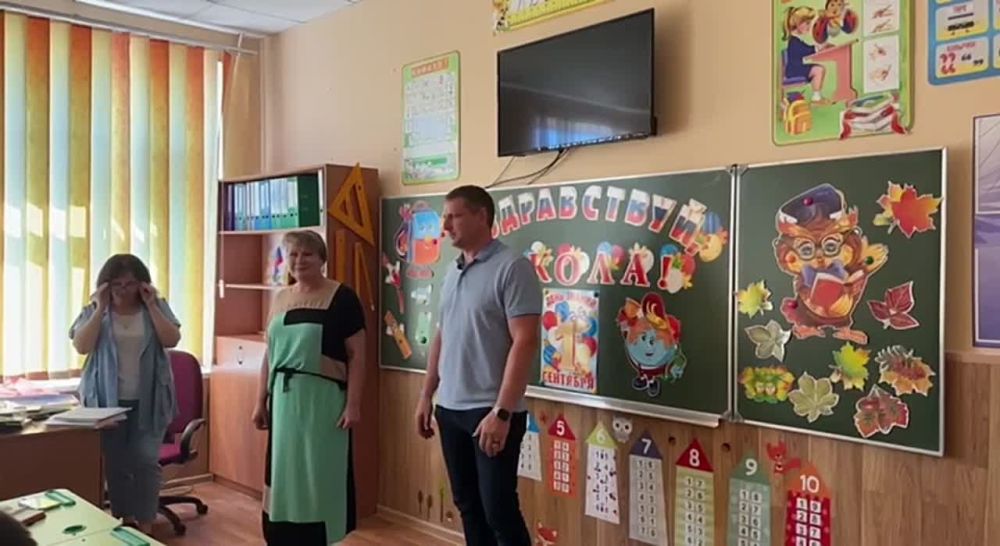 ������������ ����������� ������������� ��������� ���� ������� �������� ������ ��������