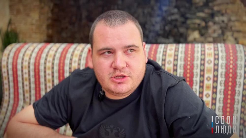 ���� ����: ������� ������������� ������� �������