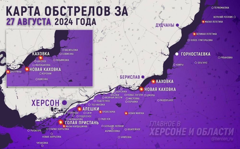 ��� ������ ������ ���������� ������� ������ � ���������� ����� �� ������� ���