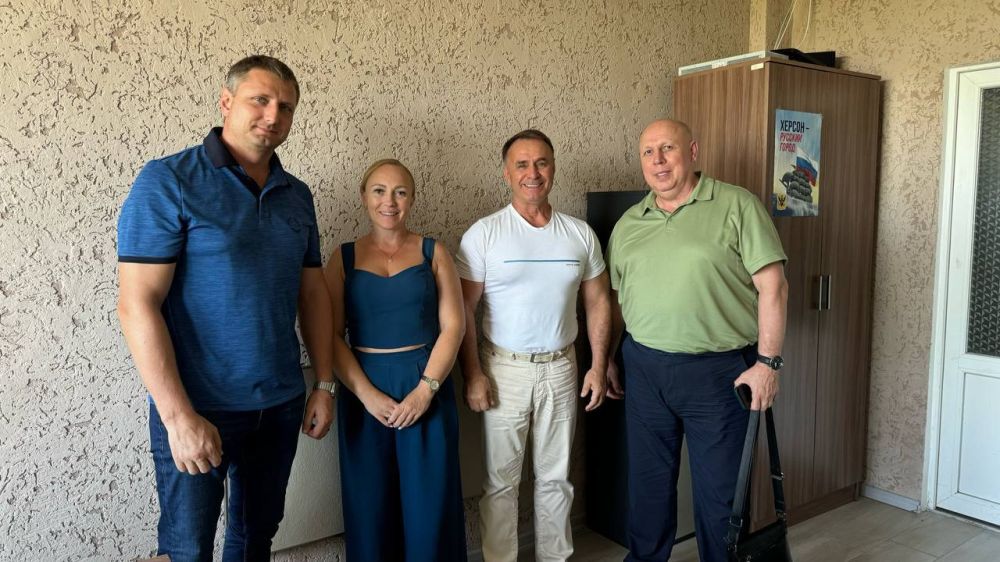 ���������� ������� ������� � ������ ������������ �������� �������������� � �������� ���������� ������� �������� ���������