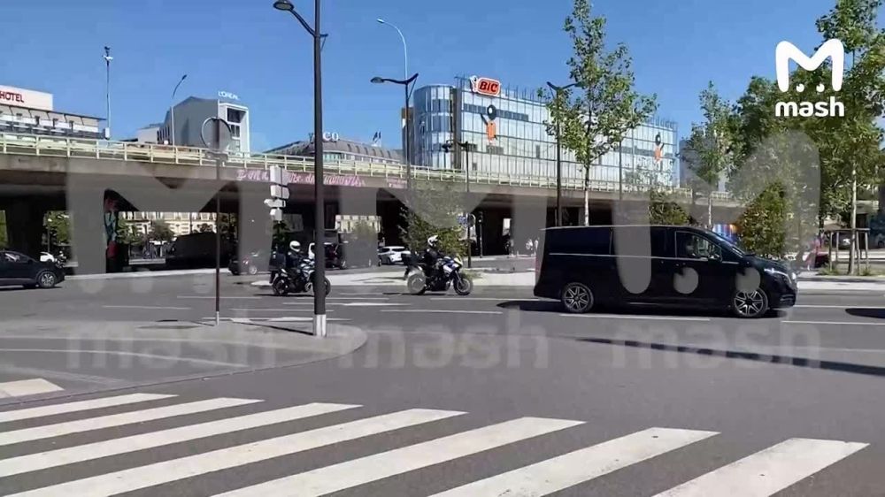 ����� ������ ��������� � ��������� ��� �� ����������� ������������� ����������� �����������, ������� ���� � ������� �� ��� ������� ����� �����