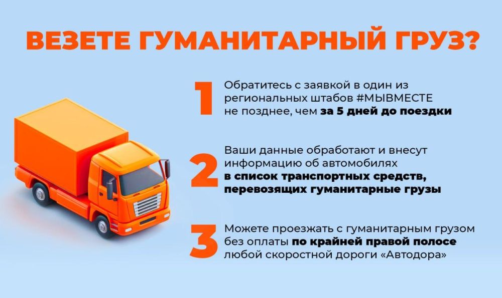 ����������� ��� ���, ��� ��������� ������������ ������