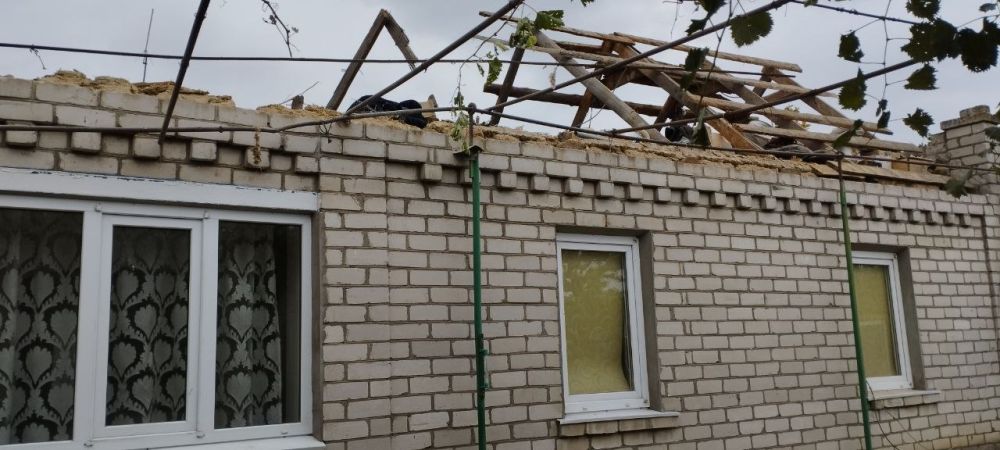 ����� ������ ���� � ��������� ��������� ��������� ��-�� ����� �� ������� �������� ���